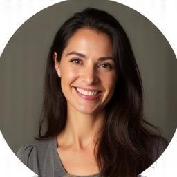 Retrato de Matteo Rossi